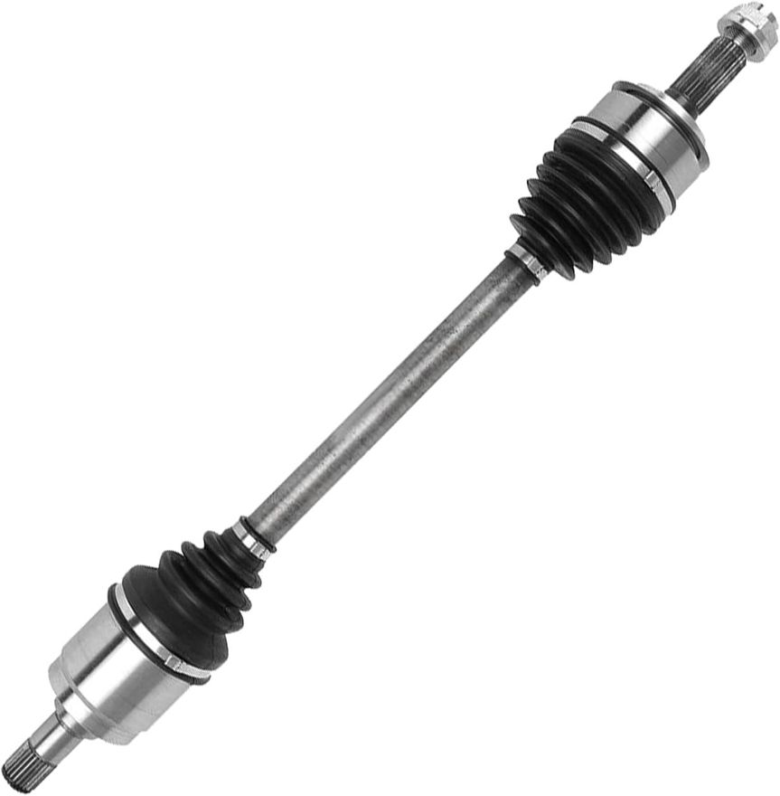 Main Image - Front Left CV Axle