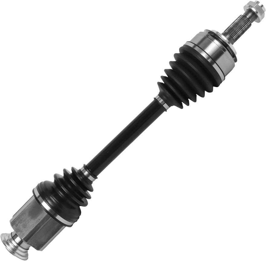Main Image - Front Right CV Axle