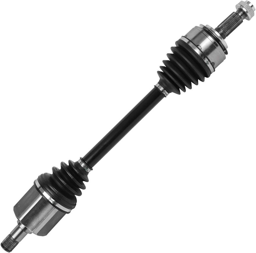 Main Image - Front Left CV Axle