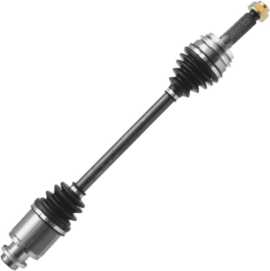 Main Image - Rear Left CV Axle