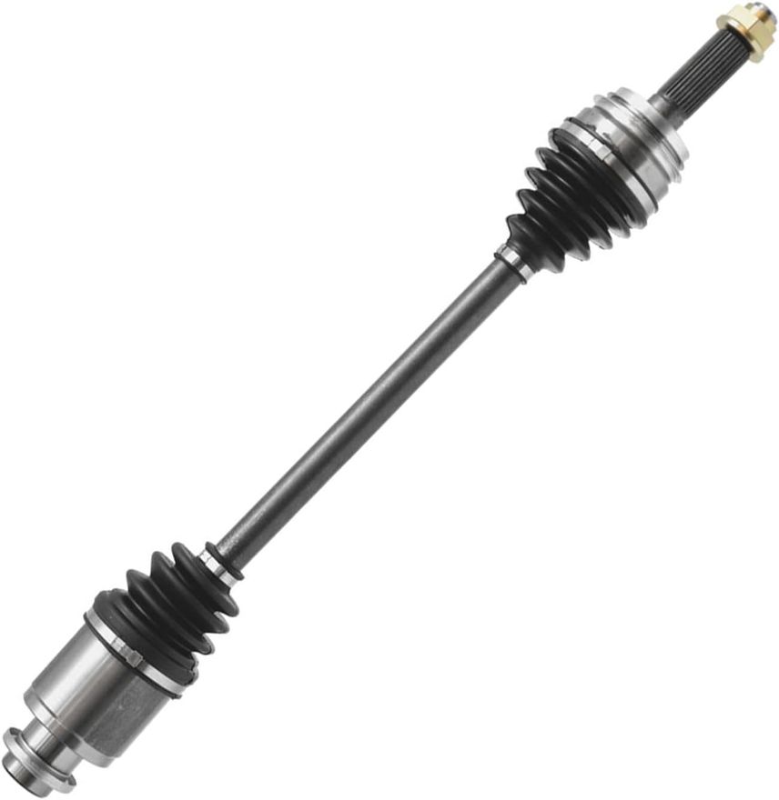 Main Image - Rear Right CV Axle