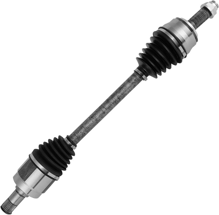 Main Image - Front Left CV Axle