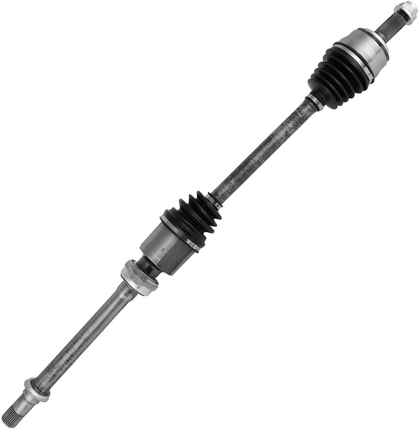 Main Image - Front Right CV Axle