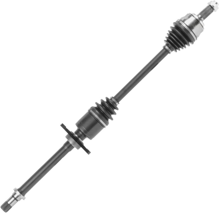 Main Image - Front Right CV Axle