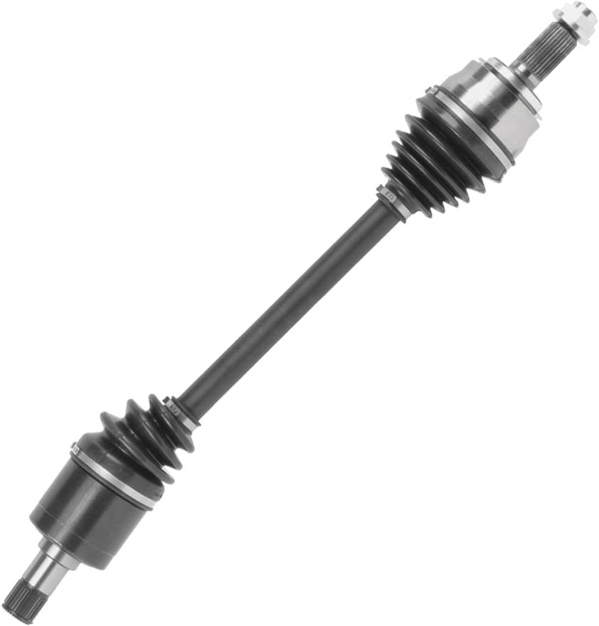 Main Image - Front Left CV Axle