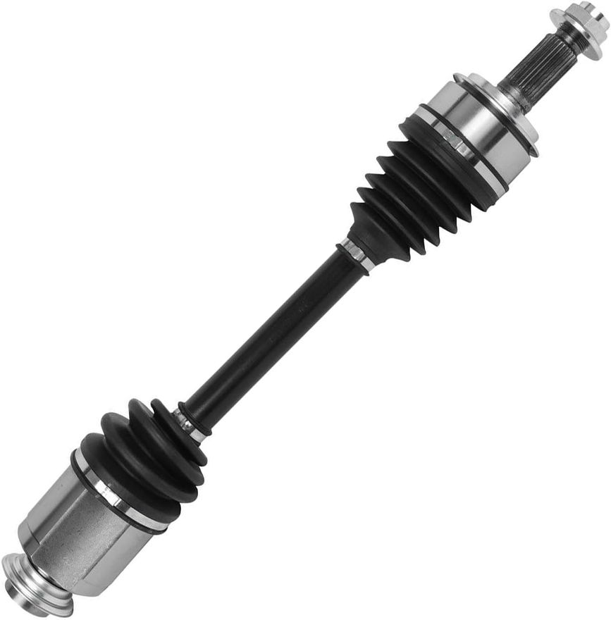 Main Image - Front Right CV Axle