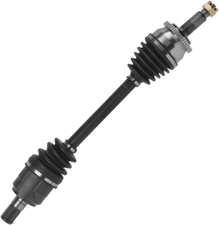 Main Image - Front Left CV Axle
