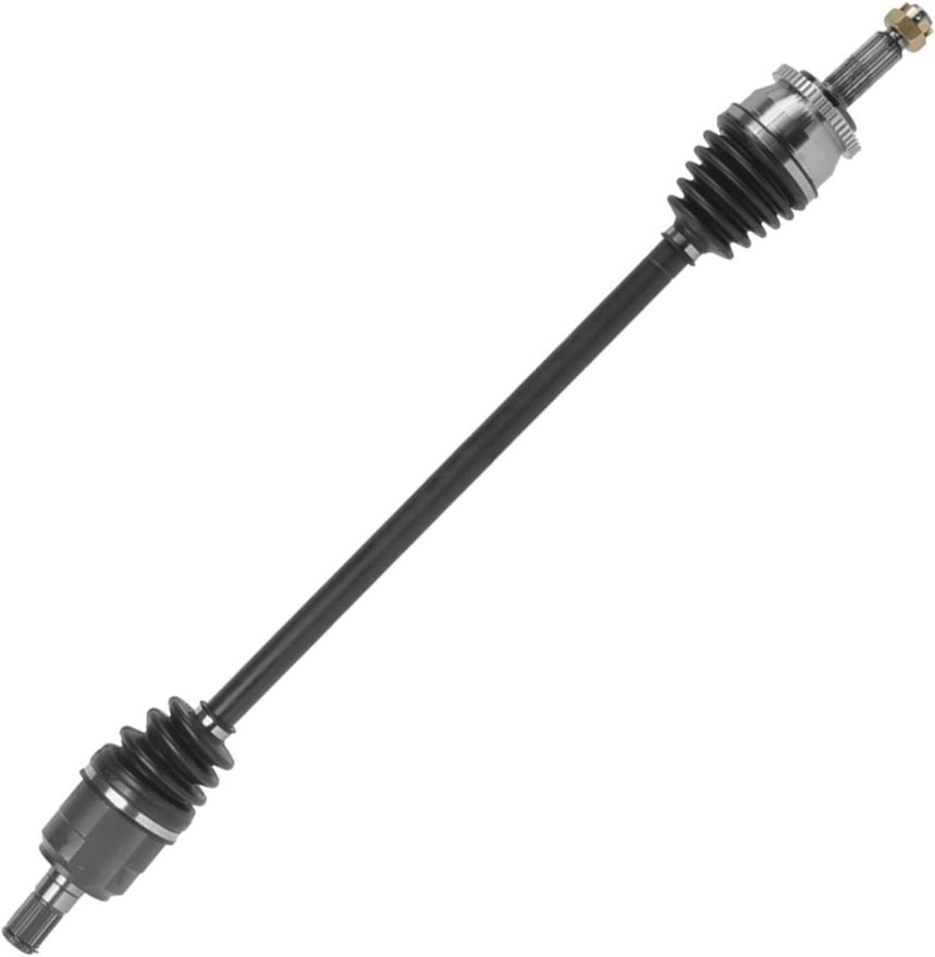 Main Image - Front Right CV Axle