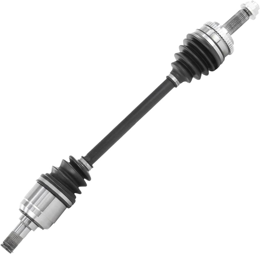 Main Image - Front Left CV Axle