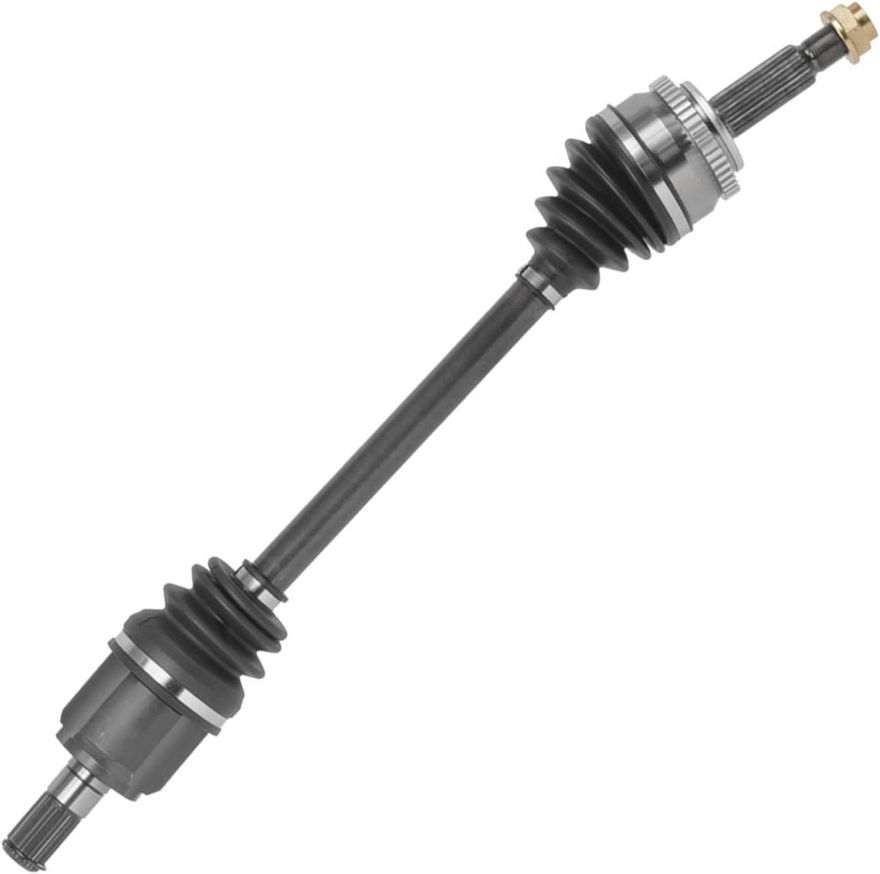 Main Image - Front Left CV Axle