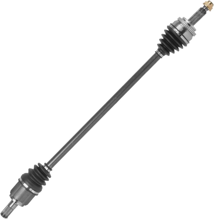 Main Image - Front Right CV Axle