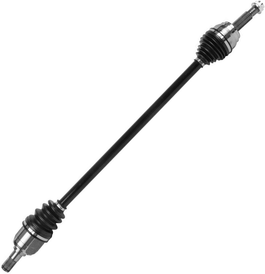 Main Image - Front Right CV Axle