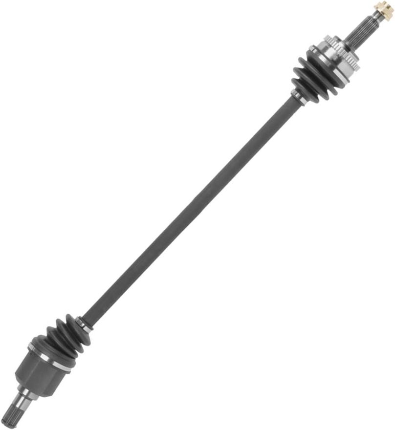 Main Image - Front Right CV Axle