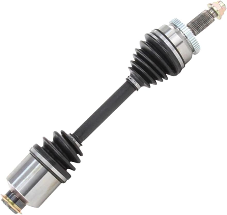 Main Image - Front Right CV Axle