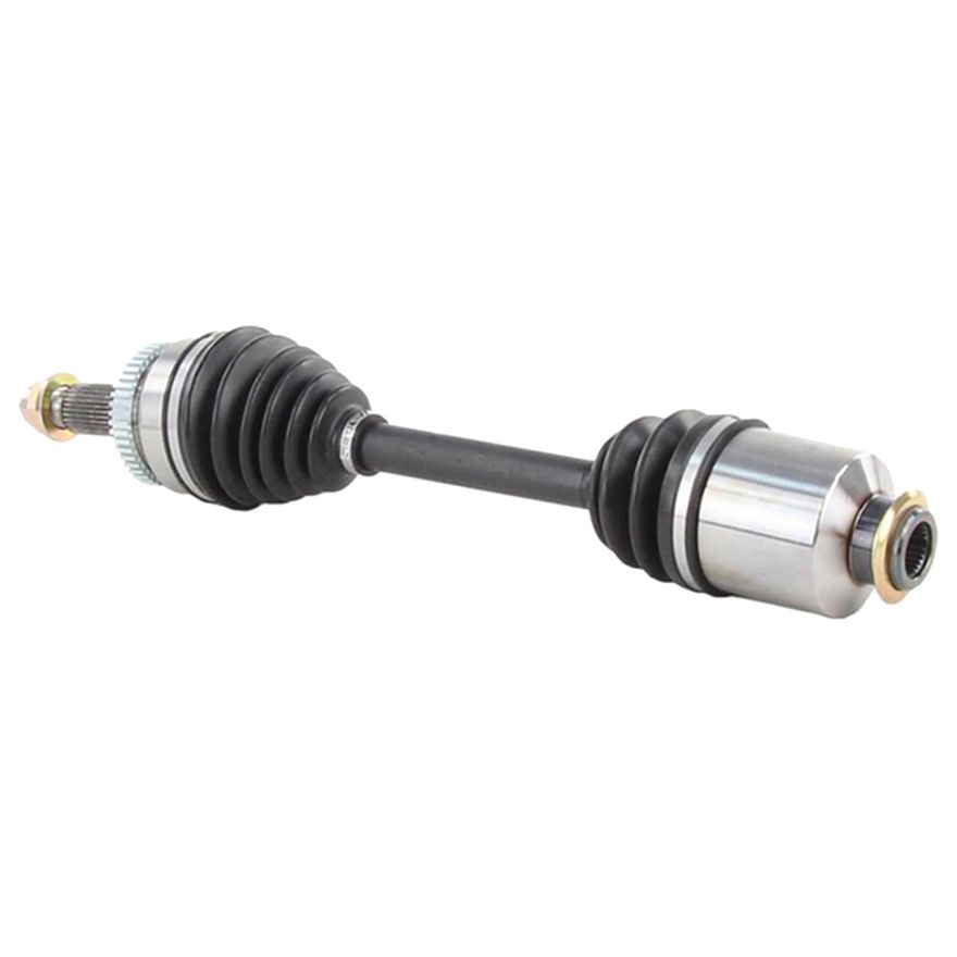 Front Right CV Axle - D-0363