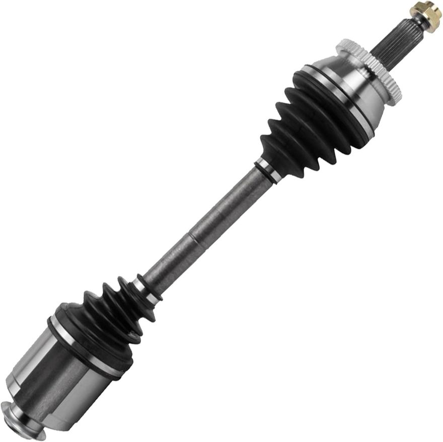 Main Image - Front Right CV Axle