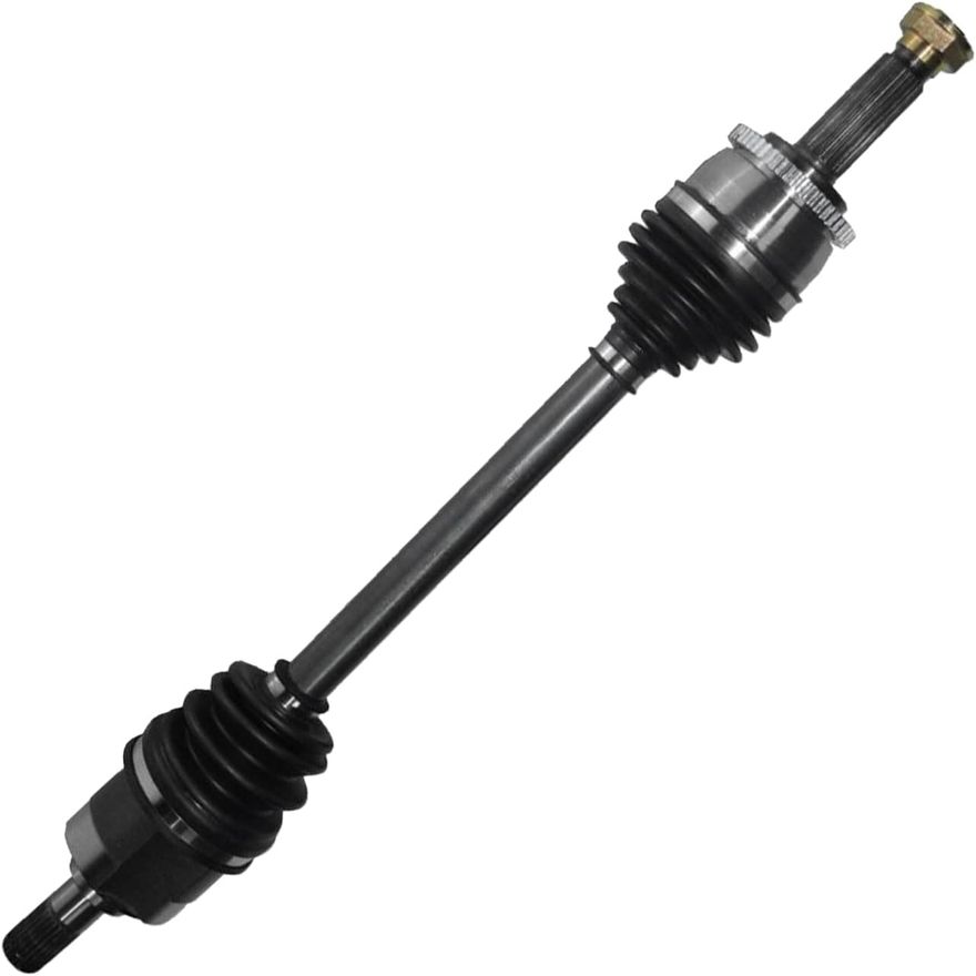 Main Image - Front Left CV Axle