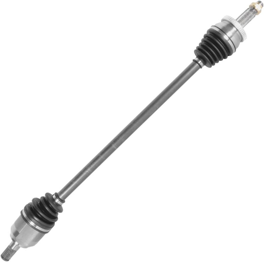 Main Image - Front Right CV Axle