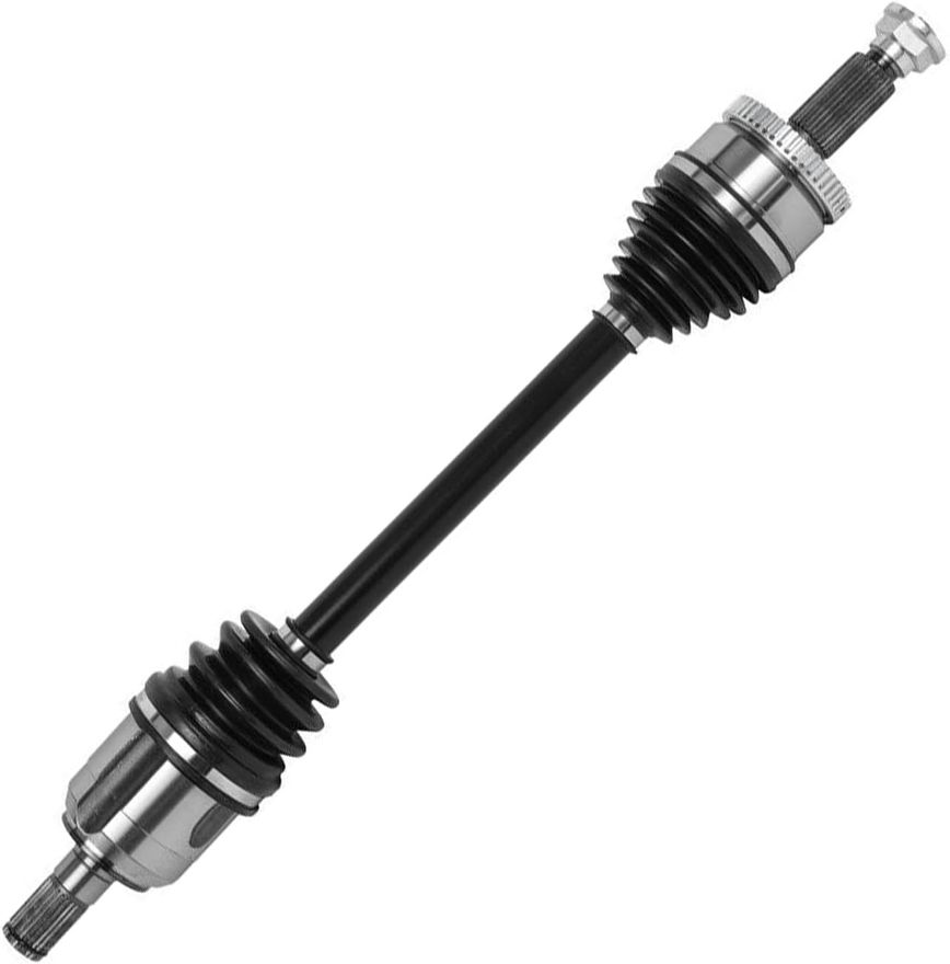 Main Image - Front Left CV Axle