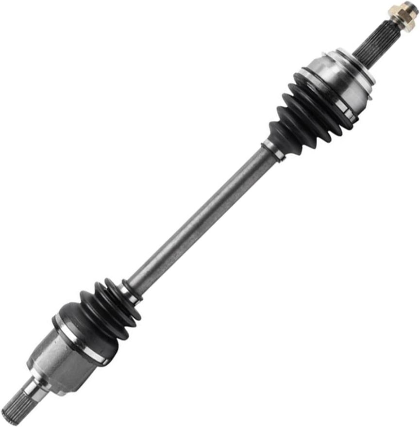 Main Image - Front Left CV Axle