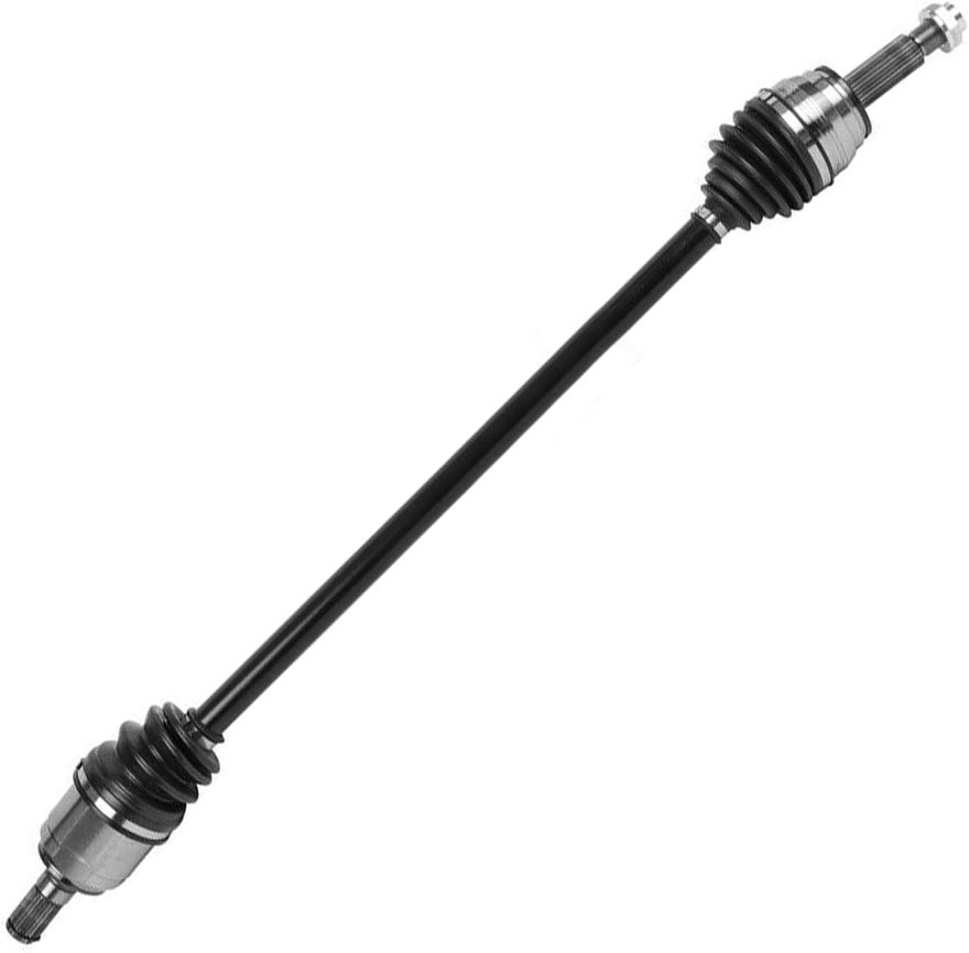 Main Image - Front Right CV Axle