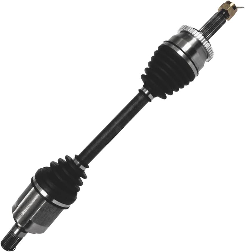 Main Image - Front Left CV Axle