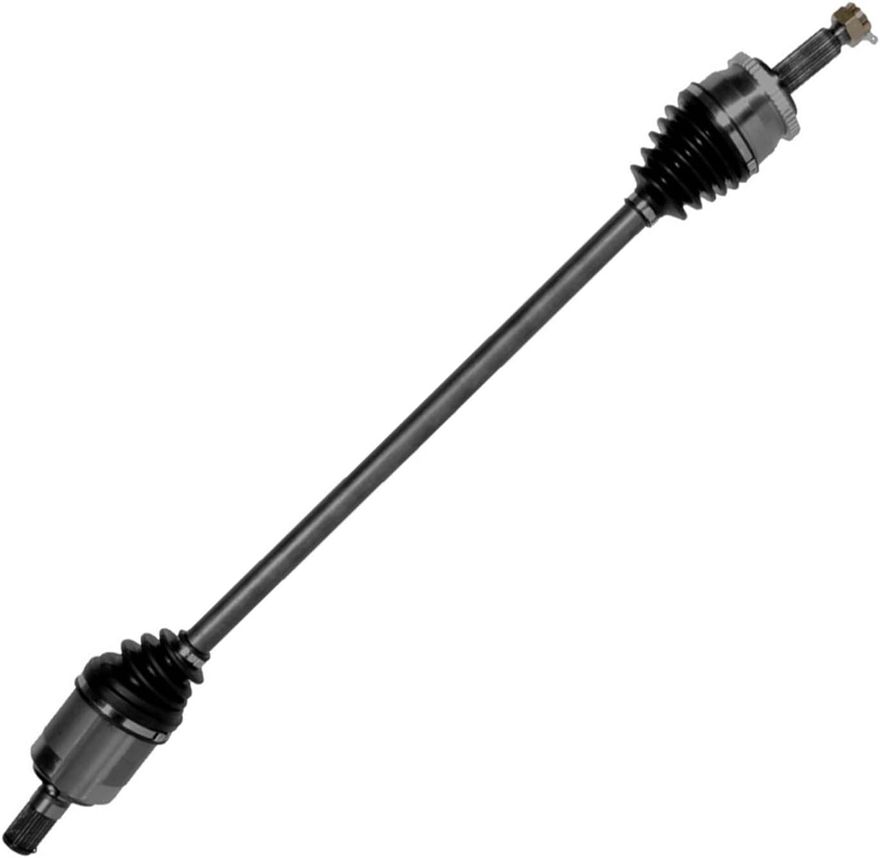 Main Image - Front Right CV Axle