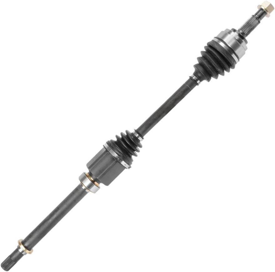Main Image - Front Right CV Axle
