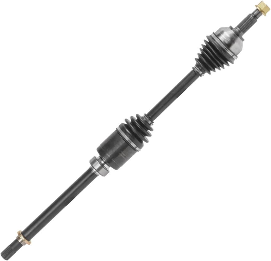 Main Image - Front Right CV Axle