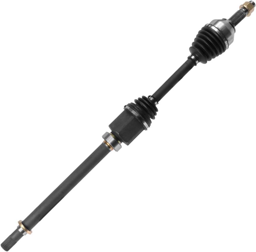 Main Image - Front Right CV Axle