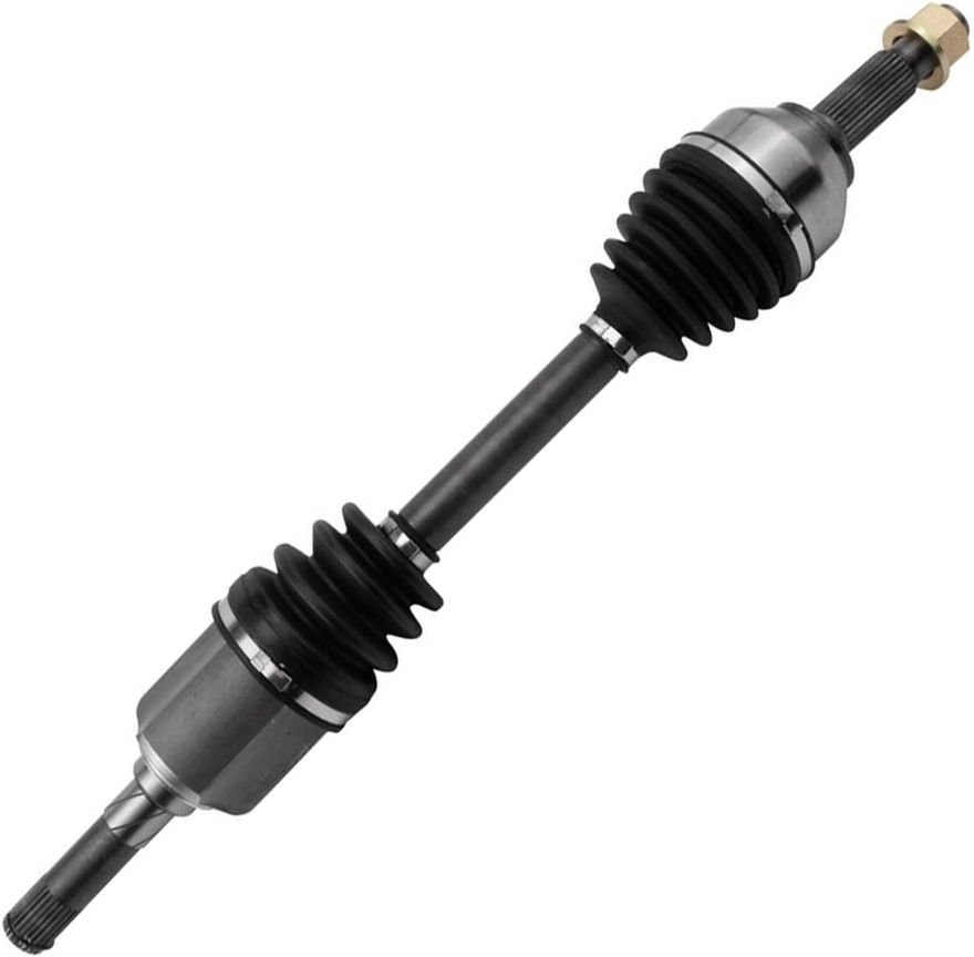 Main Image - Front Left CV Axle