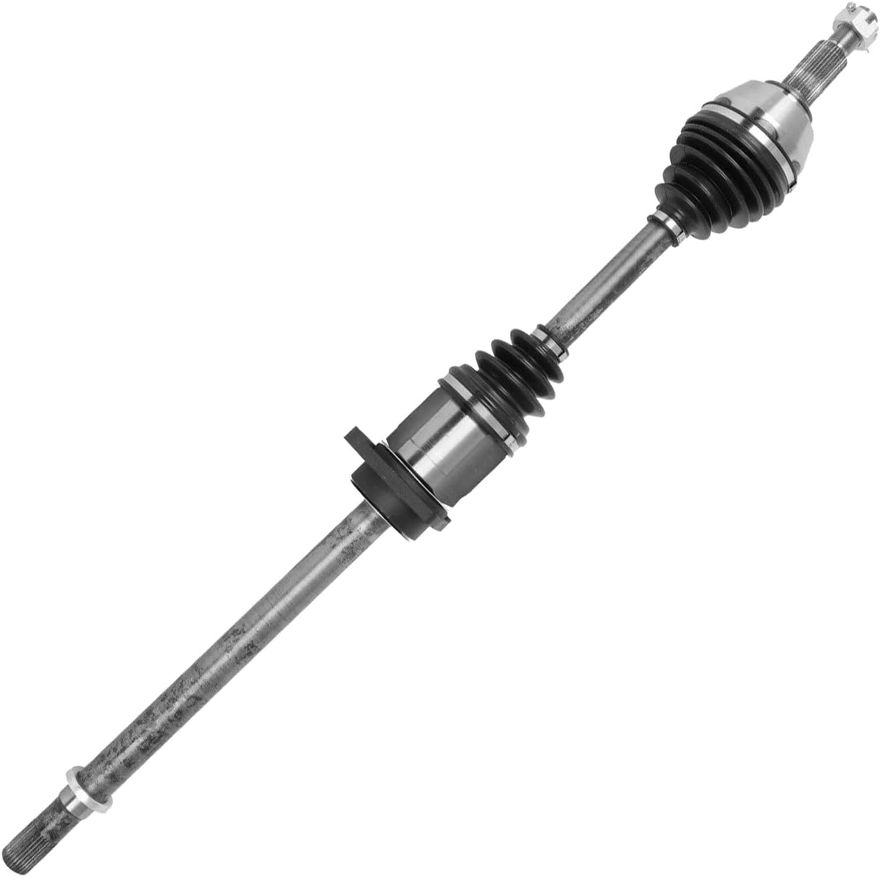 Main Image - Front Right CV Axle