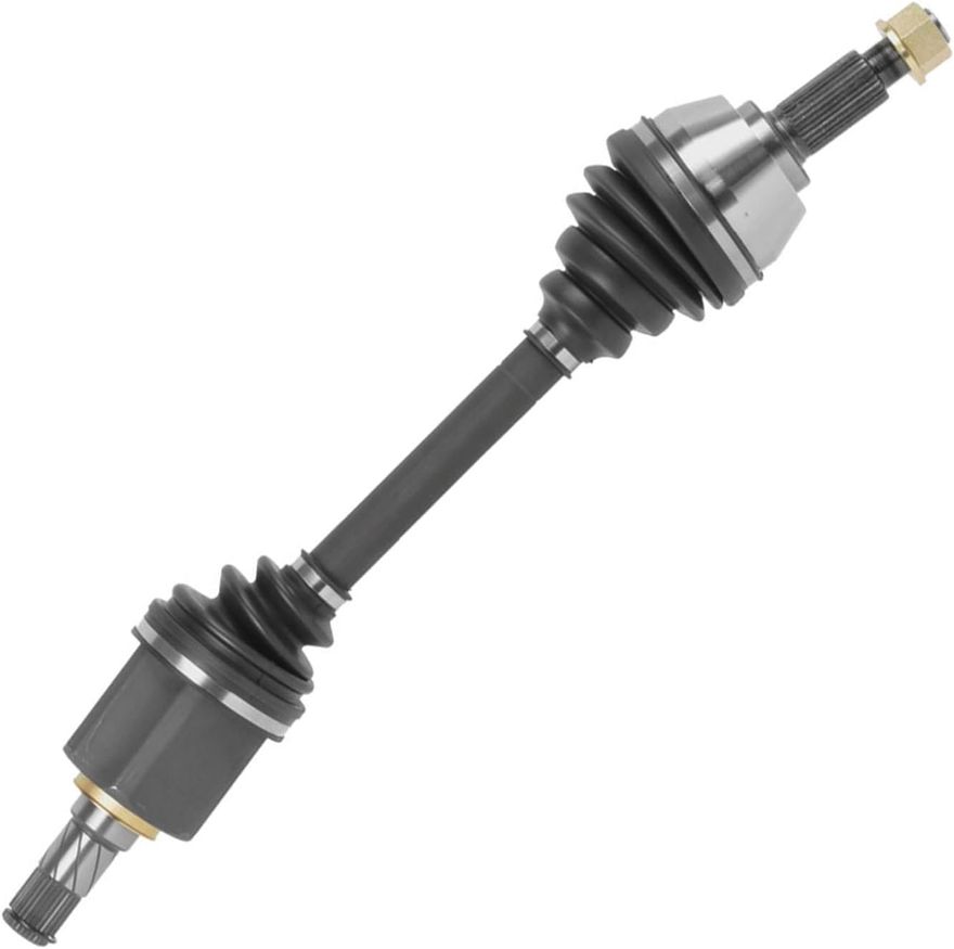 Main Image - Front Left CV Axle