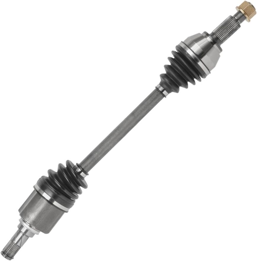 Main Image - Front Left CV Axle