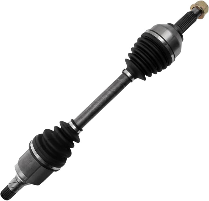 Main Image - Front Left CV Axle