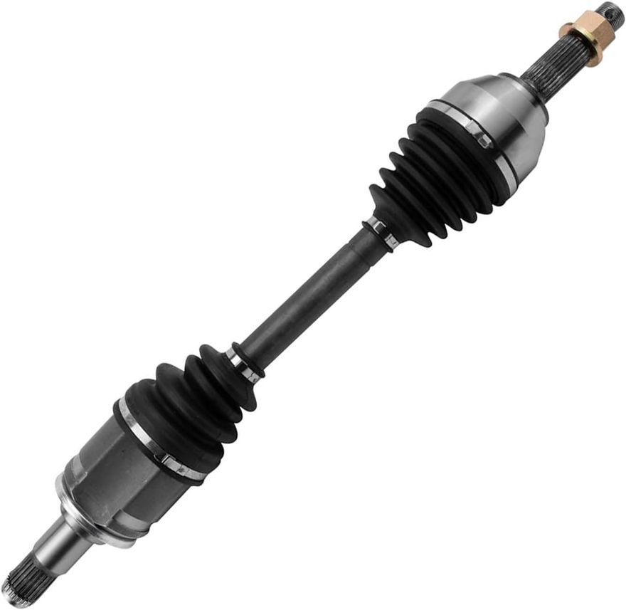 Main Image - Front Left CV Axle
