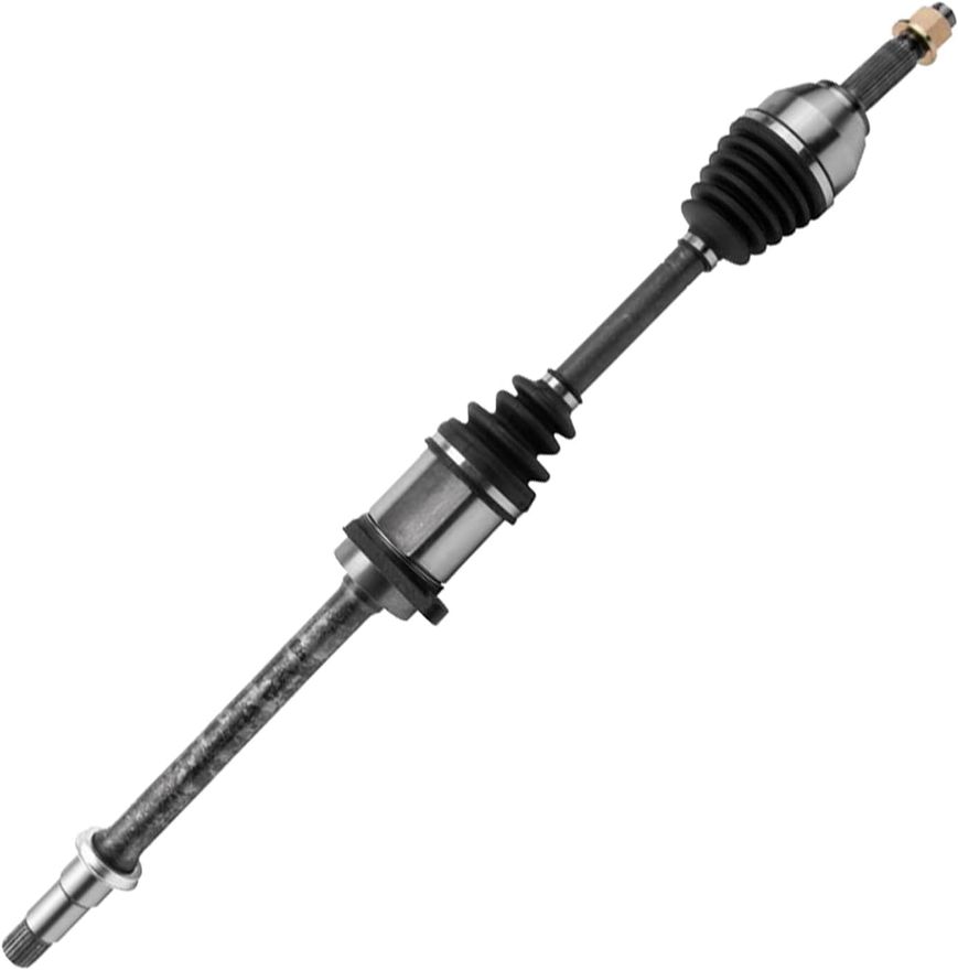 Main Image - Front Right CV Axle