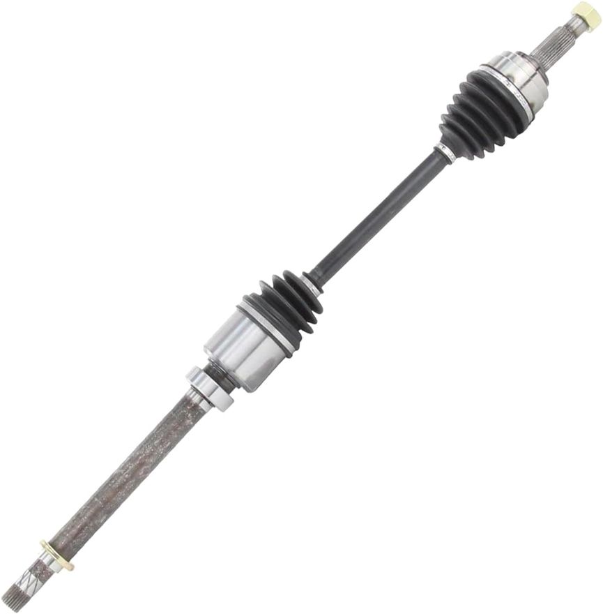 Main Image - Front Right CV Axle