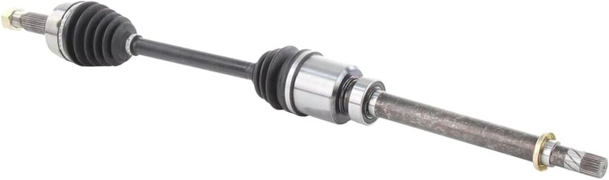 Front Right CV Axle - D-0391