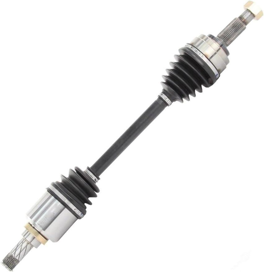 Main Image - Front Left CV Axle