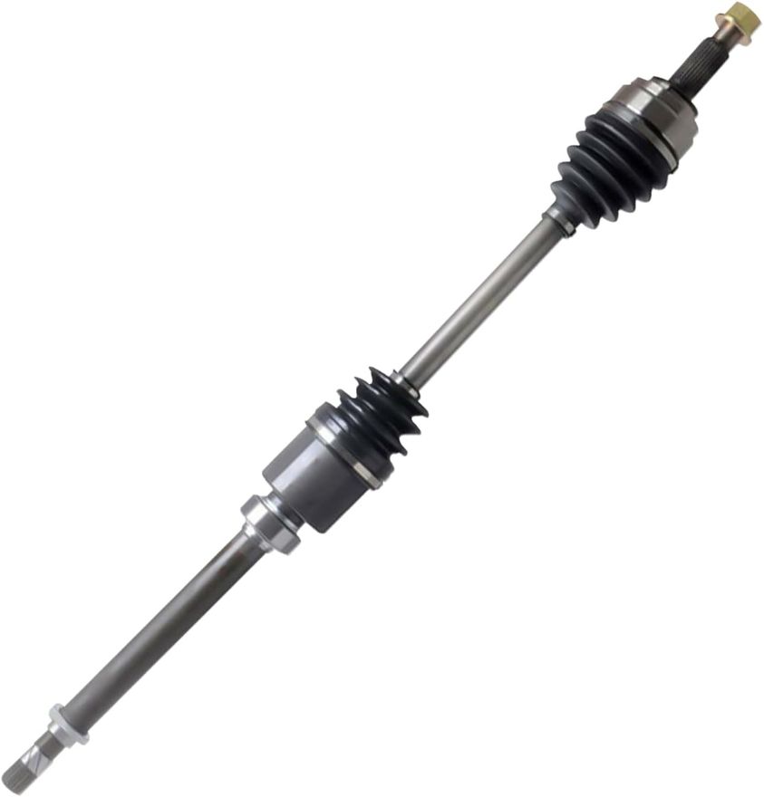 Main Image - Front Right CV Axle