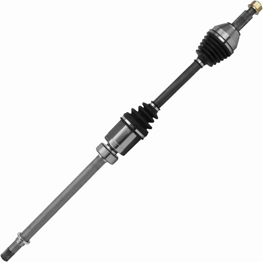 Main Image - Front Right CV Axle