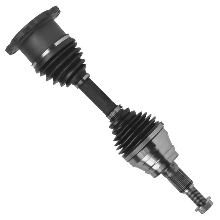 Main Image - Front CV Axle