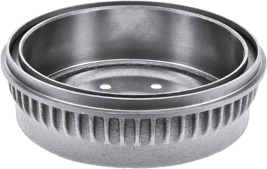 Rear Brake Drum - DR-8999 x2