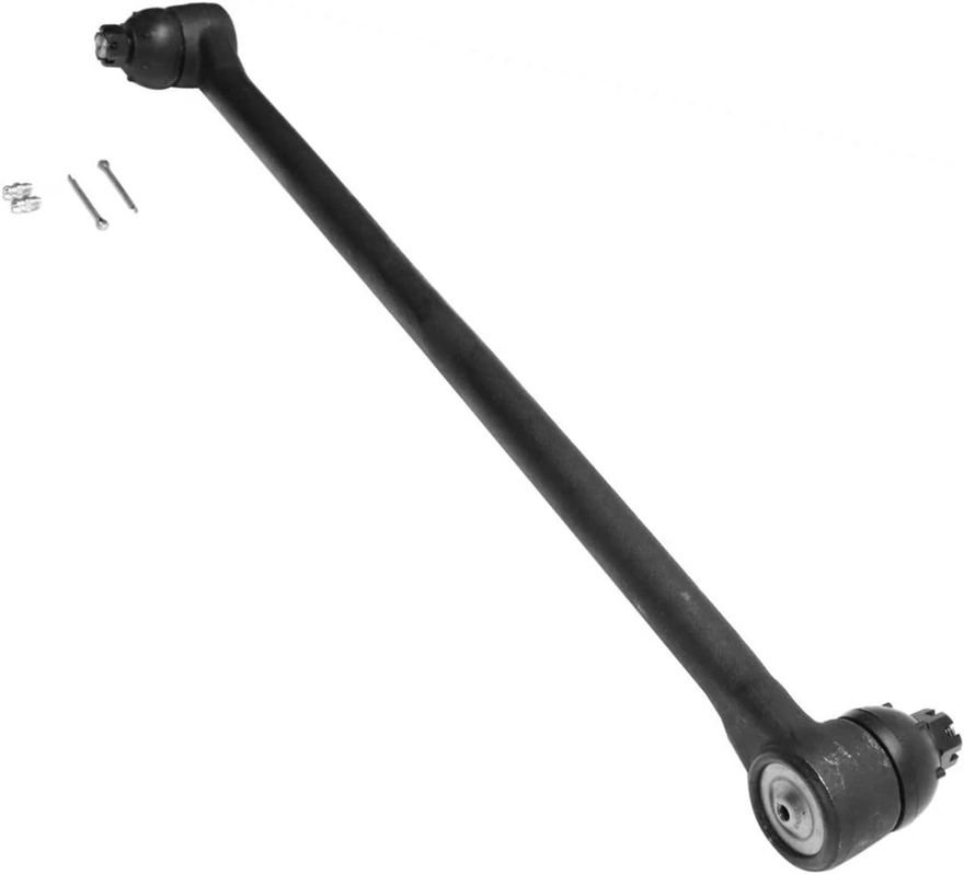 Main Image - Front Drag Link