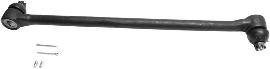 Front Drag Link - DS1427