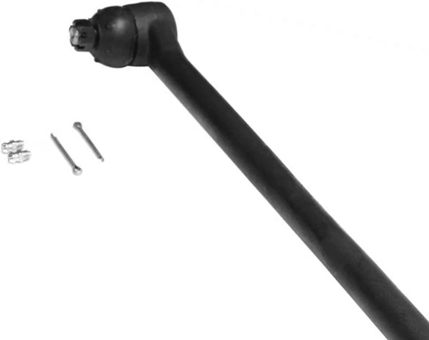 Front Drag Link - DS1427