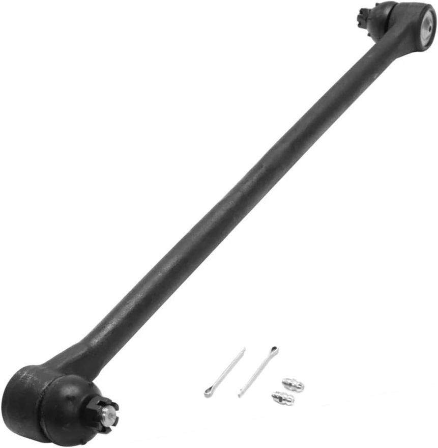 Front Drag Link - DS1427