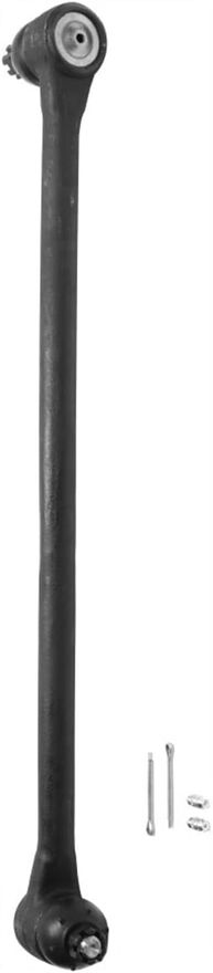 Front Drag Link - DS1427