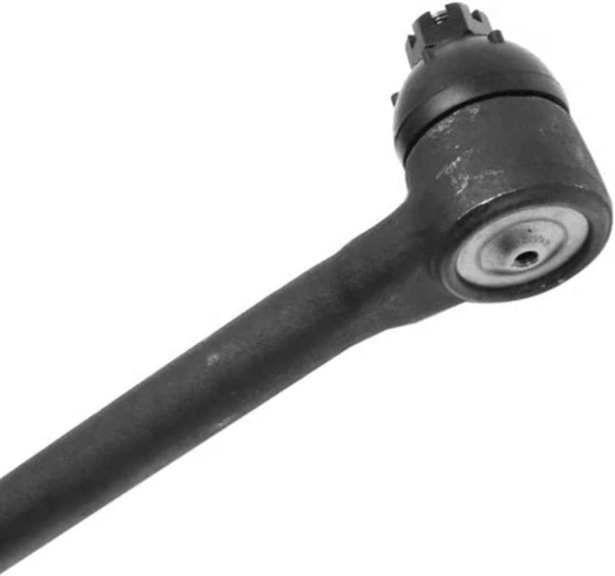 Front Drag Link - DS1427